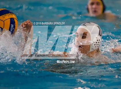 Thumbnail 2 in Southridge @ Barlow photogallery.