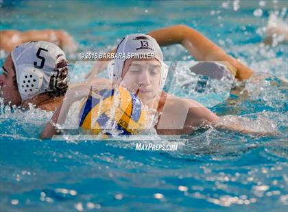Thumbnail 1 in Southridge @ Barlow photogallery.