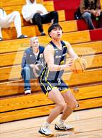 Photo from the gallery "Oak Ridge @ Laguna Creek"