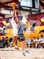 Photo from the gallery "Oak Ridge @ Laguna Creek"