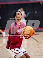 Photo from the gallery "Oak Ridge @ Laguna Creek"