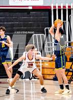 Photo from the gallery "Oak Ridge @ Laguna Creek"