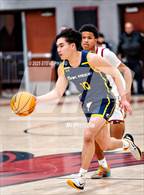 Photo from the gallery "Oak Ridge @ Laguna Creek"