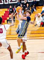 Photo from the gallery "Oak Ridge @ Laguna Creek"
