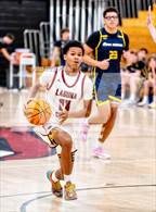 Photo from the gallery "Oak Ridge @ Laguna Creek"