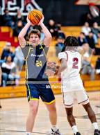 Photo from the gallery "Oak Ridge @ Laguna Creek"