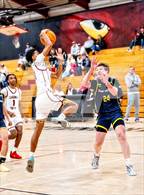Photo from the gallery "Oak Ridge @ Laguna Creek"