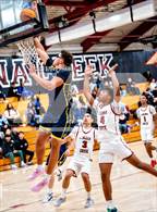 Photo from the gallery "Oak Ridge @ Laguna Creek"