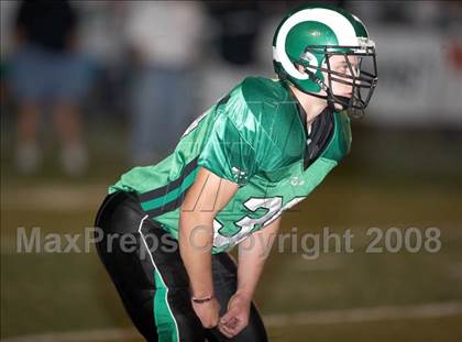 Thumbnail 3 in Bellarmine Prep @ St. Mary's photogallery.