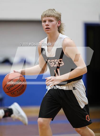 Thumbnail 3 in Odessa @ Valley Christian photogallery.