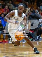 Photo from the gallery "E.E. Smith @ Westover"