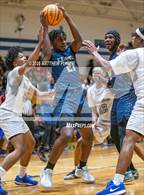 Photo from the gallery "E.E. Smith @ Westover"