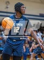 Photo from the gallery "E.E. Smith @ Westover"