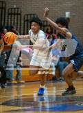 Photo from the gallery "E.E. Smith @ Westover"