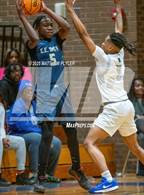 Photo from the gallery "E.E. Smith @ Westover"