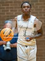 Photo from the gallery "E.E. Smith @ Westover"