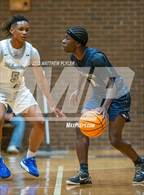 Photo from the gallery "E.E. Smith @ Westover"