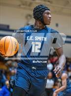 Photo from the gallery "E.E. Smith @ Westover"