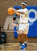 Photo from the gallery "E.E. Smith @ Westover"