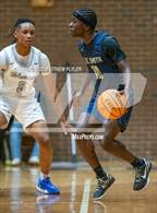 Photo from the gallery "E.E. Smith @ Westover"