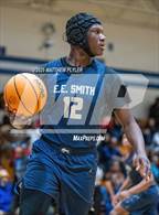 Photo from the gallery "E.E. Smith @ Westover"