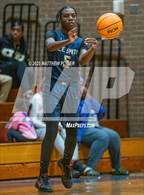 Photo from the gallery "E.E. Smith @ Westover"