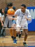 Photo from the gallery "E.E. Smith @ Westover"