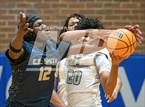 Photo from the gallery "E.E. Smith @ Westover"