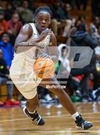 Photo from the gallery "E.E. Smith @ Westover"