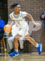 Photo from the gallery "E.E. Smith @ Westover"