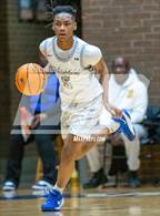 Photo from the gallery "E.E. Smith @ Westover"