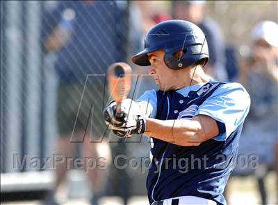 Thumbnail 3 in Canyon @ Saugus photogallery.