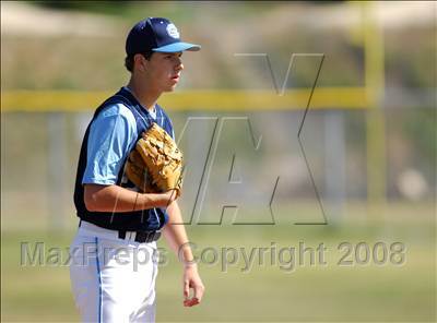 Thumbnail 1 in Canyon @ Saugus photogallery.