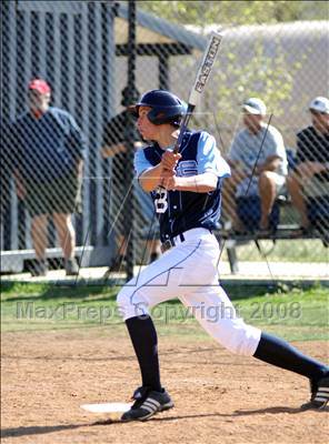 Thumbnail 2 in Canyon @ Saugus photogallery.
