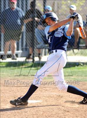 Thumbnail 2 in Canyon @ Saugus photogallery.