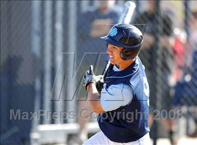 Thumbnail 2 in Canyon @ Saugus photogallery.