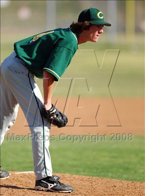 Thumbnail 3 in Canyon @ Saugus photogallery.