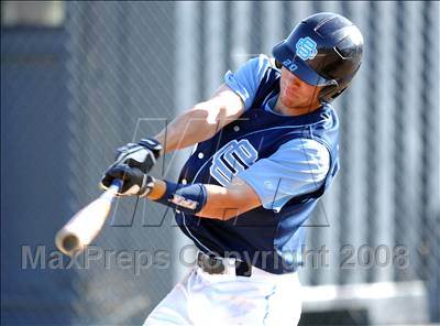 Thumbnail 3 in Canyon @ Saugus photogallery.