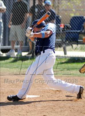 Thumbnail 3 in Canyon @ Saugus photogallery.