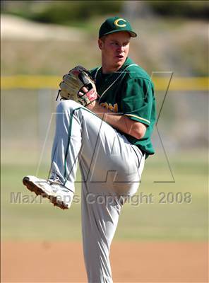 Saturday, Apr 5, 2008