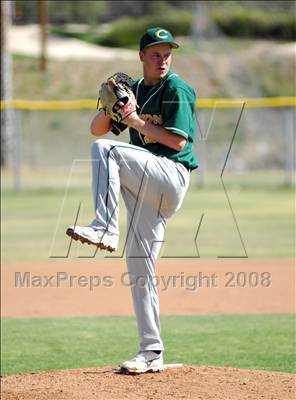 Thumbnail 3 in Canyon @ Saugus photogallery.