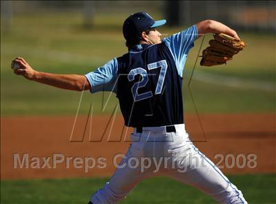 Thumbnail 1 in Canyon @ Saugus photogallery.