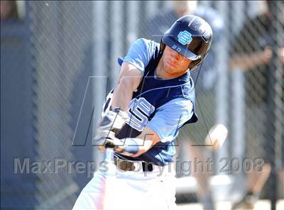 Thumbnail 2 in Canyon @ Saugus photogallery.