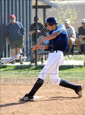 Thumbnail 3 in Canyon @ Saugus photogallery.