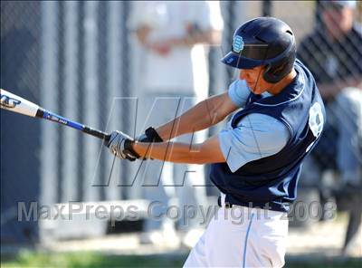 Thumbnail 2 in Canyon @ Saugus photogallery.