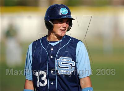 Thumbnail 2 in Canyon @ Saugus photogallery.