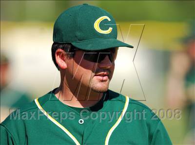 Thumbnail 1 in Canyon @ Saugus photogallery.