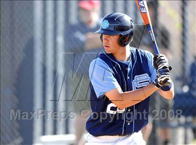 Thumbnail 3 in Canyon @ Saugus photogallery.
