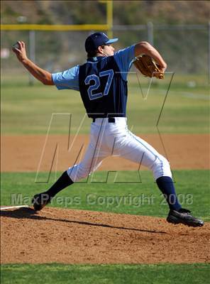 Thumbnail 2 in Canyon @ Saugus photogallery.
