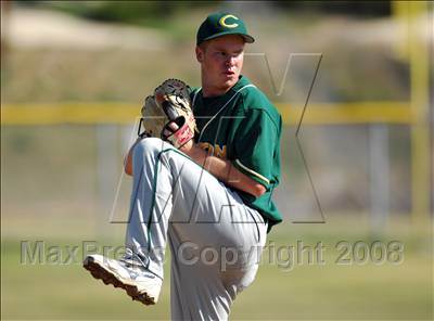 Thumbnail 3 in Canyon @ Saugus photogallery.